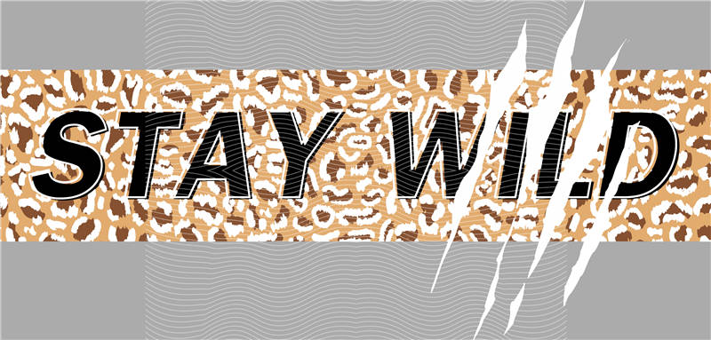 latest edition-KNY 421